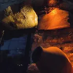 Deep Cave House Hotel