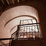 Deep Cave House Ürgüp