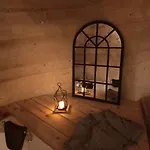 Deep Cave House Hotel
