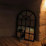 Deep Cave House Ürgüp