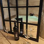 Hotel Deep Cave House Ürgüp