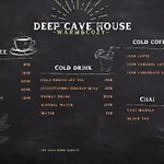 Deep Cave House Hotel *