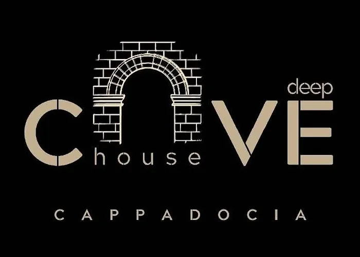 Deep Cave House Hotel Ürgüp