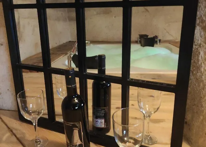 Hotel Deep Cave House Ürgüp